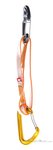 Ocun Hawk Wire ST-Sling Set Dyn 60cm Expressschlinge-Orange-60