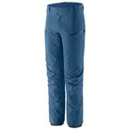Patagonia Men's Stormstride Pants - Hardshellhose (Auslauf)