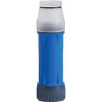 Platypus Quickdraw Filter - Wasserfilter blue