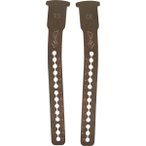 Black Diamond Flex Center Bars - Mittelsteg Steigeisen Standard 17 cm