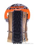 Maxxis Assegai TR DualCompound WT EXO Reifen-Schwarz-27,5x2,50