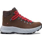 DACHSTEIN Herren Stiefel ATLAS GTX, Größe 42 ½ in Braun
