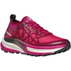 Scarpa Golden Gate ATR  Damen  Trailrunningschuhe pink Größe 37 Trailrunning |