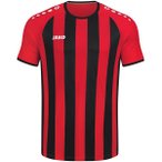JAKO Herren Trikot Inter KA, Größe L in Rot