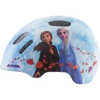 Alpina Ximo 2 Disney Fahrradhelm Kinder  Fahrradhelme blau Größe 47-51 cm Moun