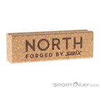 Swix North Polishing Korken-Beige-One Size
