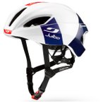 Julbo - Sprint - Radhelm Gr 54-58 cm weiß