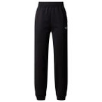 The North Face - Women's Mountain Athletics Fleece Pant - Trainingshose Gr M sch