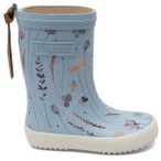Bisgaard - Kid's Fashion - Gummistiefel 38 grau
