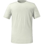 Schöffel CIRC Tauron Funktionsshirt Herren