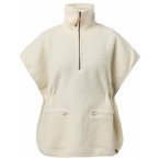 Ivanhoe of Sweden - Women's 1946 Vest - Merinoweste Gr 36/38 beige