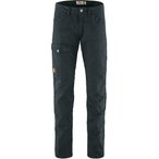 Fjällräven Greenland Hose Herren  Jeans & Freizeithose blau Größe XXL Trekki