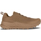 LOWA Herren Trailrunningschuhe FORTUX, Größe 48 in Braun