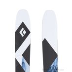 Black Diamond Helio Carbon 104 Tourenski 2025-Mehrfarbig-184