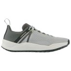 Lowa - Kaloya - Freizeitschuhe 41 grau