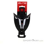 Elite Vico Carbon Flaschenhalter-Mehrfarbig-One Size