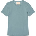 Engel  Kinder  T-Shirts blau Größe 176 Skifahren | Lifestyle | Freeride  Hautf