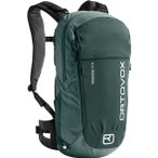 Ortovox TRAVERSE 18 S Damen Wanderrucksack ( Grau one size)