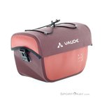 Vaude Aqua Box Rec Lenkertasche-Rot-6