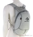 Sea to Summit Ultra-Sil 20l Rucksack-Hell-Grau-20