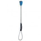 Wild Country - Super Light Offset Rock - Klemmkeil Gr 5 blau