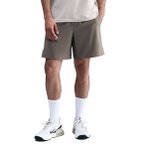 Nike Unlimited Dri-Fit Herren Shorts ( Anthrazit XL Größe,)