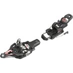 Fritschi Tecton 13 Tourenbindung  Tourenbindungen rosa Größe 120mm Trekking