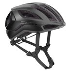 Scott Centric Plus Fahrradhelm  Fahrradhelme schwarz Größe 51-55CM Rennrad | G