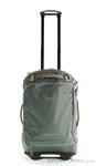 Osprey Rolling Transporter 40l Duffel Reisetasche-Oliv-Dunkelgrün-40