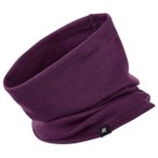Reima - Kid's Aarni - Schal Gr 44-50 cm lila