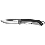 LACD Ultra Knife messer  Taschenmesser silber Größe One Size