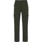 Columbia ROC Tech Cargohose Herren
