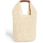 SEAFOLLY Freizeittasche Sunday Tote, Größe ONE SIZE in Braun