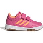 ADIDAS Kinder Laufschuhe Tensaur Sport 2.0 CF K, Größe 35 in Pink