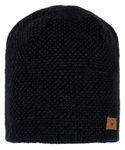 Fuza Wool of Denmark Herren Dai Reversible Beanie