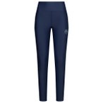 La Sportiva - Women's Aerial Leggings - Kletterhose Gr XL blau