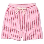 Bongusta - Naram Shorts - Shorts Gr S - 1 rosa