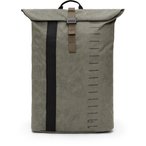 Db Essential 24L   Daypacks oliv Größe 24L Lifestyle