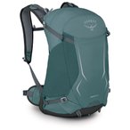 Osprey Hikelite 26 - Rucksack