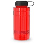 Primus - Kvarts Tritan Bottle - Trinkflasche Gr 1 l rot