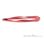 Mammut Magic Sling 12.0 60cm Bandschlinge-Rot-60