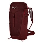 Salewa Alp Mate 30 Damen Wanderrucksack ( Beere one size Größe,)