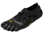 Vibram Fivefingers Herren Spidrwalk Zehenschuhe 42