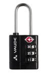 Vaude TSA Combination Lock II