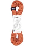 Beal Wall Master VI Unicore 10,5 mm - Einfachseil, Gr. 50 m