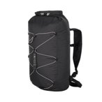 Exped Cloudburst 25 - Tagesrucksack