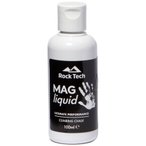 Rock Technologies Mag Liquid Chalk, 100ml