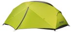 Salewa Denali IV Zelt - 4 Personen Zelt