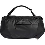 adidas Terrex Multi 70L Reisetasche  Reisetasche schwarz Größe 70L Reise