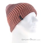 Ortovox Deep Knit Mütze-Pink-Rosa-One Size